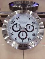 Faux Rolex Daytona Racing Wall Clock - Replica for sale_th.jpg